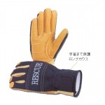 革手袋K121 | RESCUE 北原シューズ